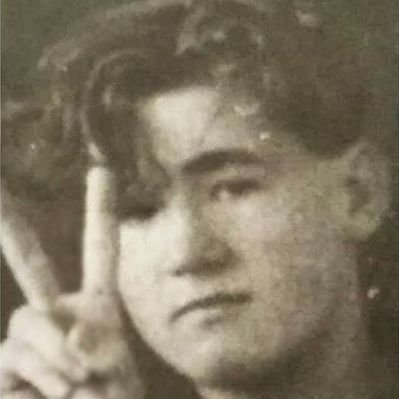 bomvehcnogosna's profile picture
