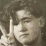 Profilbild von Онук 🇺🇦 підпільниці.