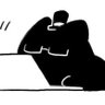自定义 profil fotoğrafı