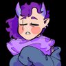 the zeta of midnight 🎗️🍉 Find me on bsky, same @'s profile picture