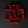 dalthouse's profile picture