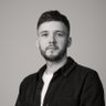 Ed Griffiths's profile picture