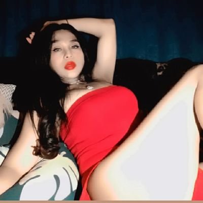 Waria Bekasi Timur's profile picture