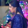 Profilbild von Theju ✨🇮🇳