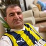 Abbas Çınar's profile picture