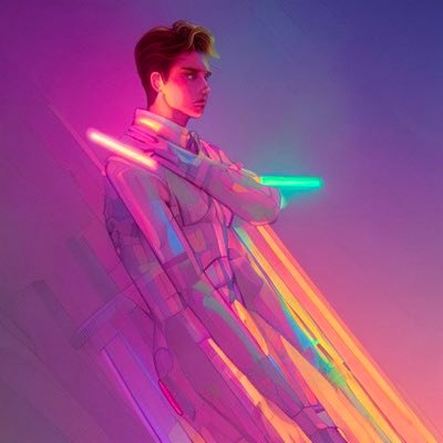 RT's profile picture