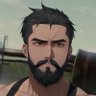 Profilbild von Harshit