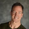 Profilbild von Barton Bryan