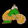 Amnesya Da brand's profile picture