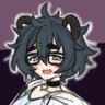 Profilbild von Panda