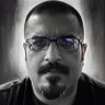 Rob Pass's profile picture