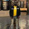 Frank White 563's profile picture