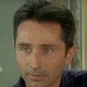 Profilbild von Pierre Brochant
