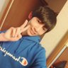 𝑺.𝒀𝒐𝒓𝒊𝒌𝒊 「のびぃー!!⭐️」's profile picture