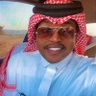 Profilbild von عون مطلق| Alroybi 🇸🇦