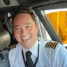 Alan Haydon 的头像