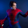 Spider-Menace's profile picture