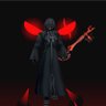 Crimson X Alpha's profile picture