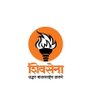 कांच्याभाऊ's profile picture