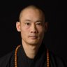 Shi Heng Yi · 释恒義 的头像
