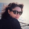 Isabel Mayorga🔻 profil fotoğrafı