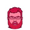 Profilbild von But we won 83 games!