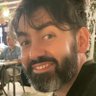 Charles Roskilly's profile picture