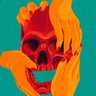 Profilbild von Conspi_truth
