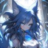 Фото профиля 友愛(ゆあ)