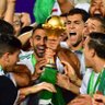 Фото профиля zizou 🇩🇿