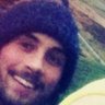 Profilbild von Ant