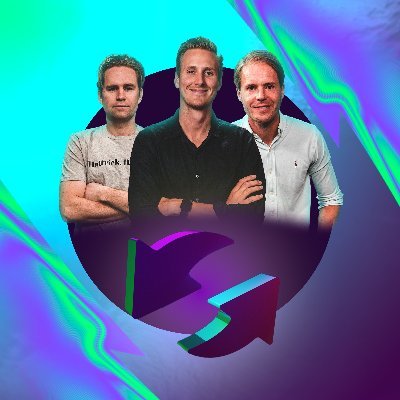 #FPLSVERIGE's profile picture