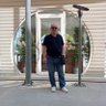 Profilbild von Yasin