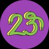 Sneaker Freaks 23's profile picture