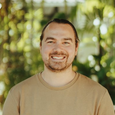 Brandon Storey | Copywriting Coach's profile picture