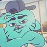 Profilbild von waterlemoan