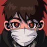 Profilbild von 分权丶