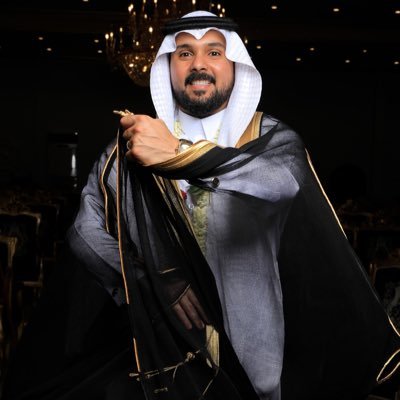 abdoob2's profile picture