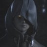 Grinslext's profile picture