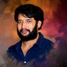 Profilbild von Sunny Preethu