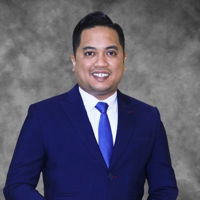 Aizat Azam's profile picture