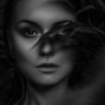 I.am.Bambii ๐ฆ's profile picture