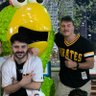 Profilbild von Jimmy