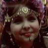 نوره profil fotoğrafı