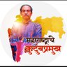 विशाल रिकामे profil fotoğrafı