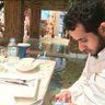 نايف💙's profile picture