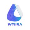 WTIIRA - SWA's profile picture