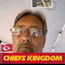 Profilbild von Steven Parks