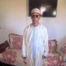 jumad ooswab the ostrich shotter's profile picture