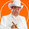 Boss Hogg 🥃 Bottled in Bond 的头像